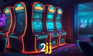 A Revolução dos Aplicativos de Jogos no 2jj