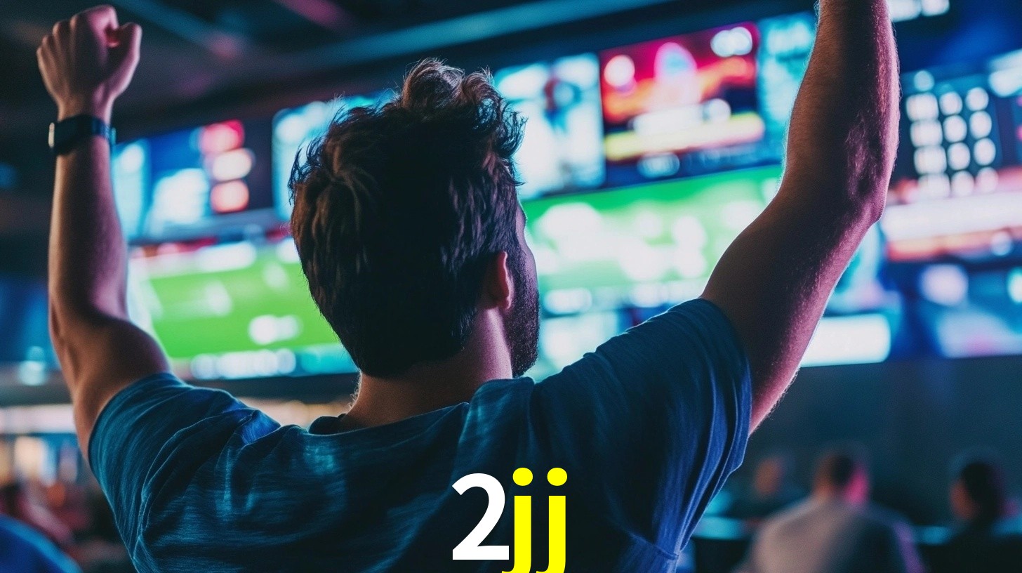 2jj - Cassino, Sorte e Prêmios - 2jj.com
