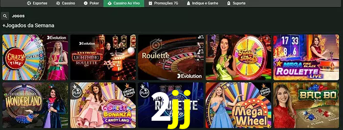 2jj bet