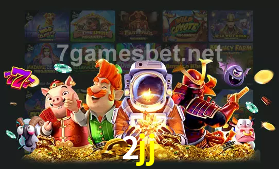 cassino 2jj