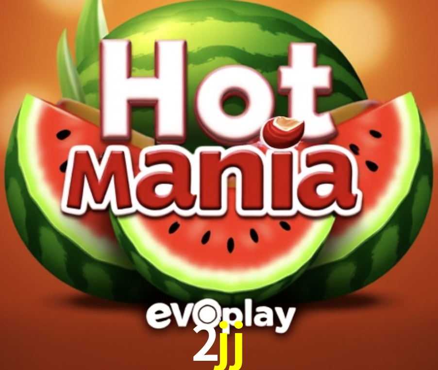 APP oficial da 2jj para mobile