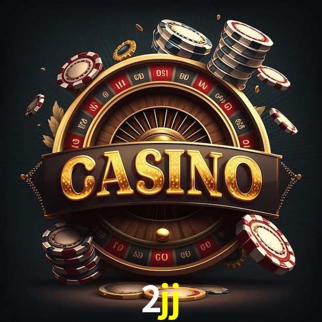 2jj.com