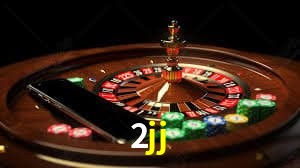 Tennis Betting 2jj