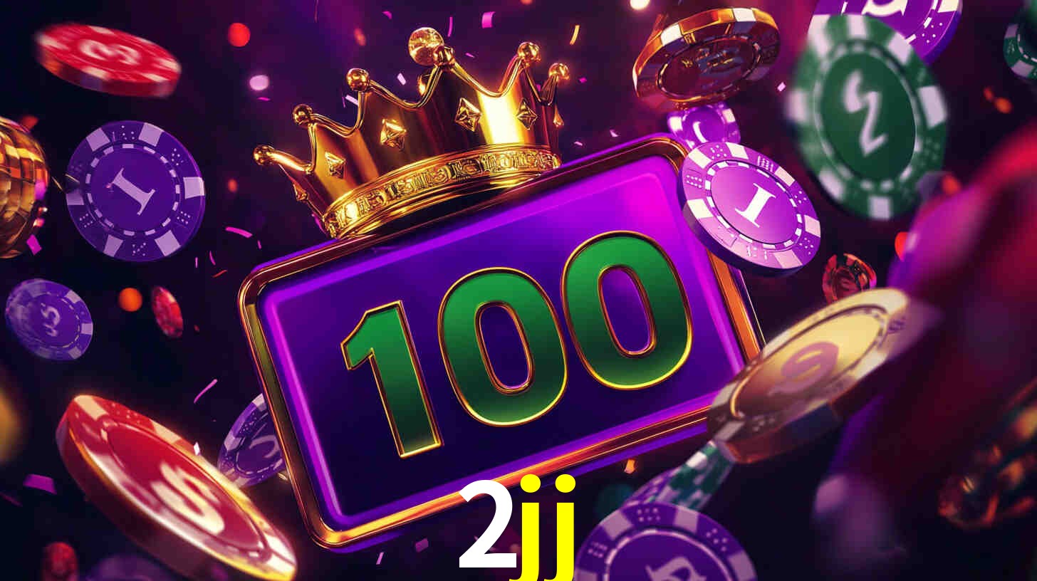 Daily Bonuses 2jj