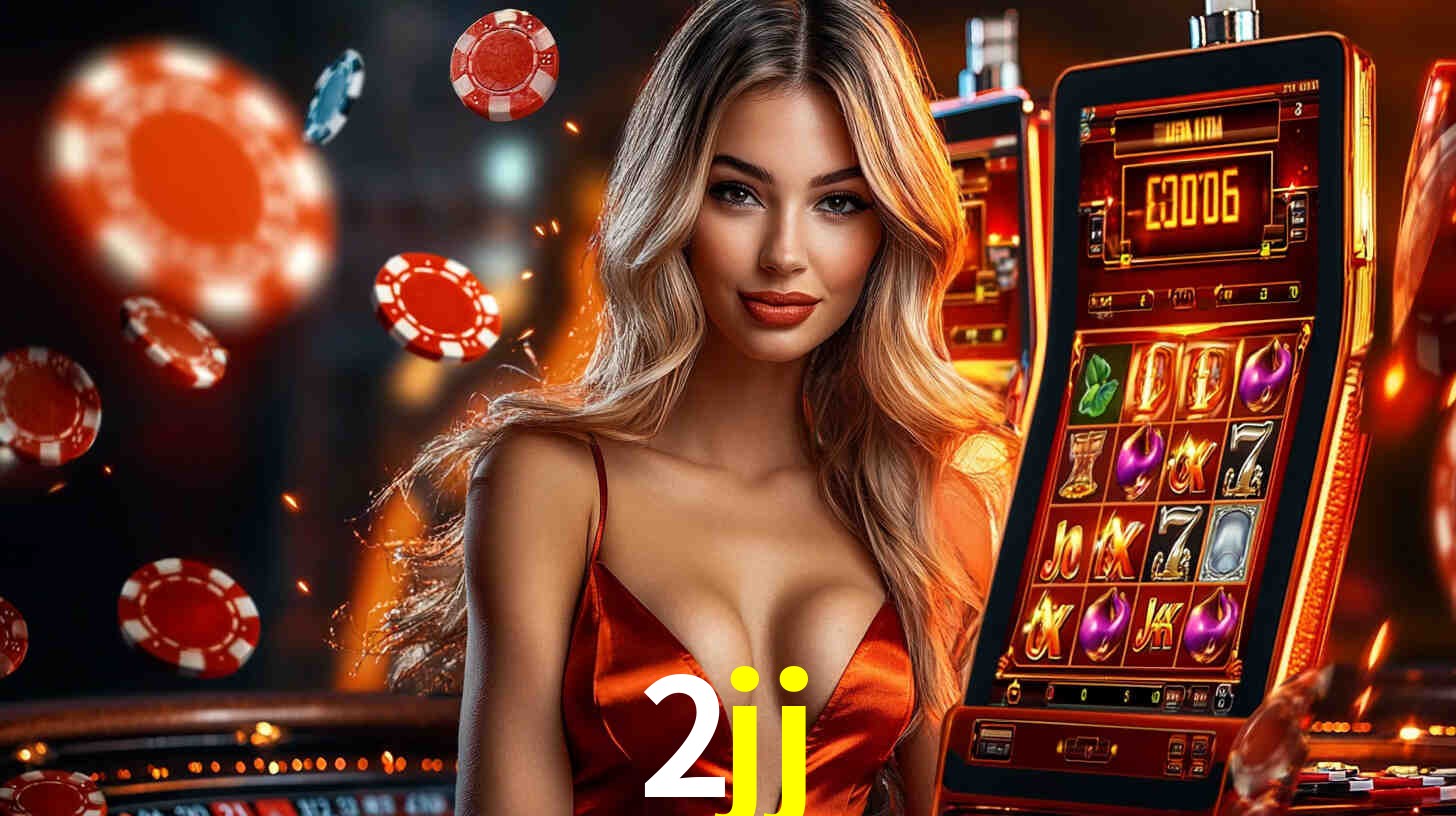 2jj.com