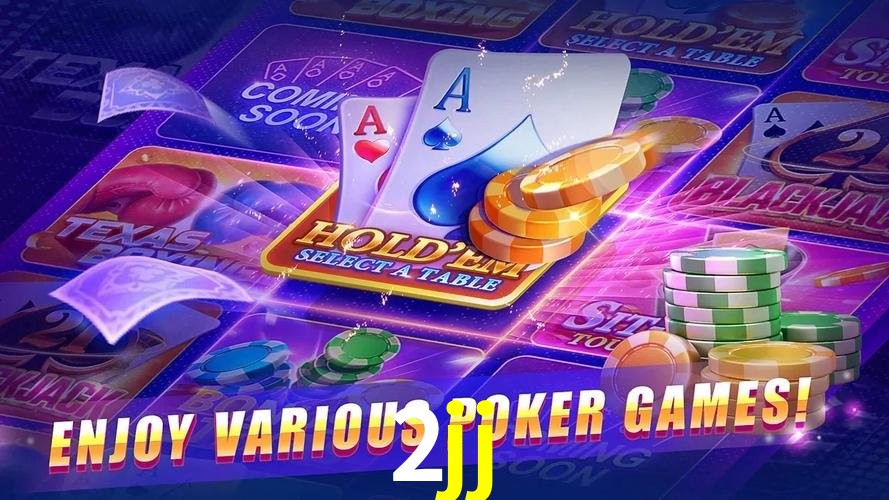 Descubra o Programa VIP da 2jj: Vantagens Exclusivas para Jogadores