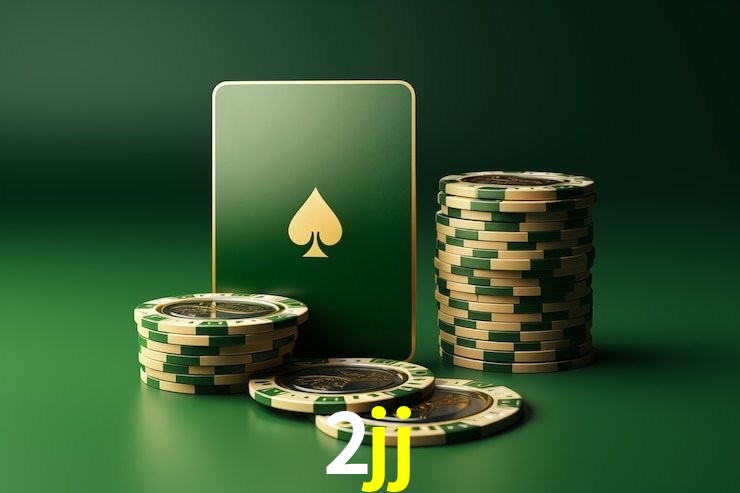 Basketball Betting 2jj
