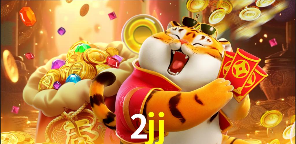 2jj.com