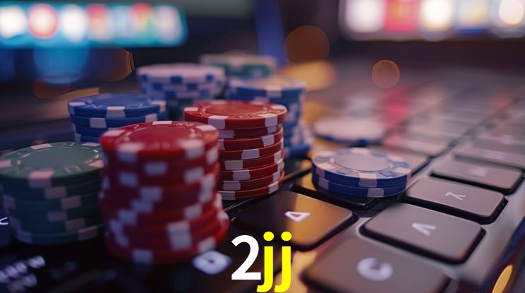 Diretório de Jogos 2jj