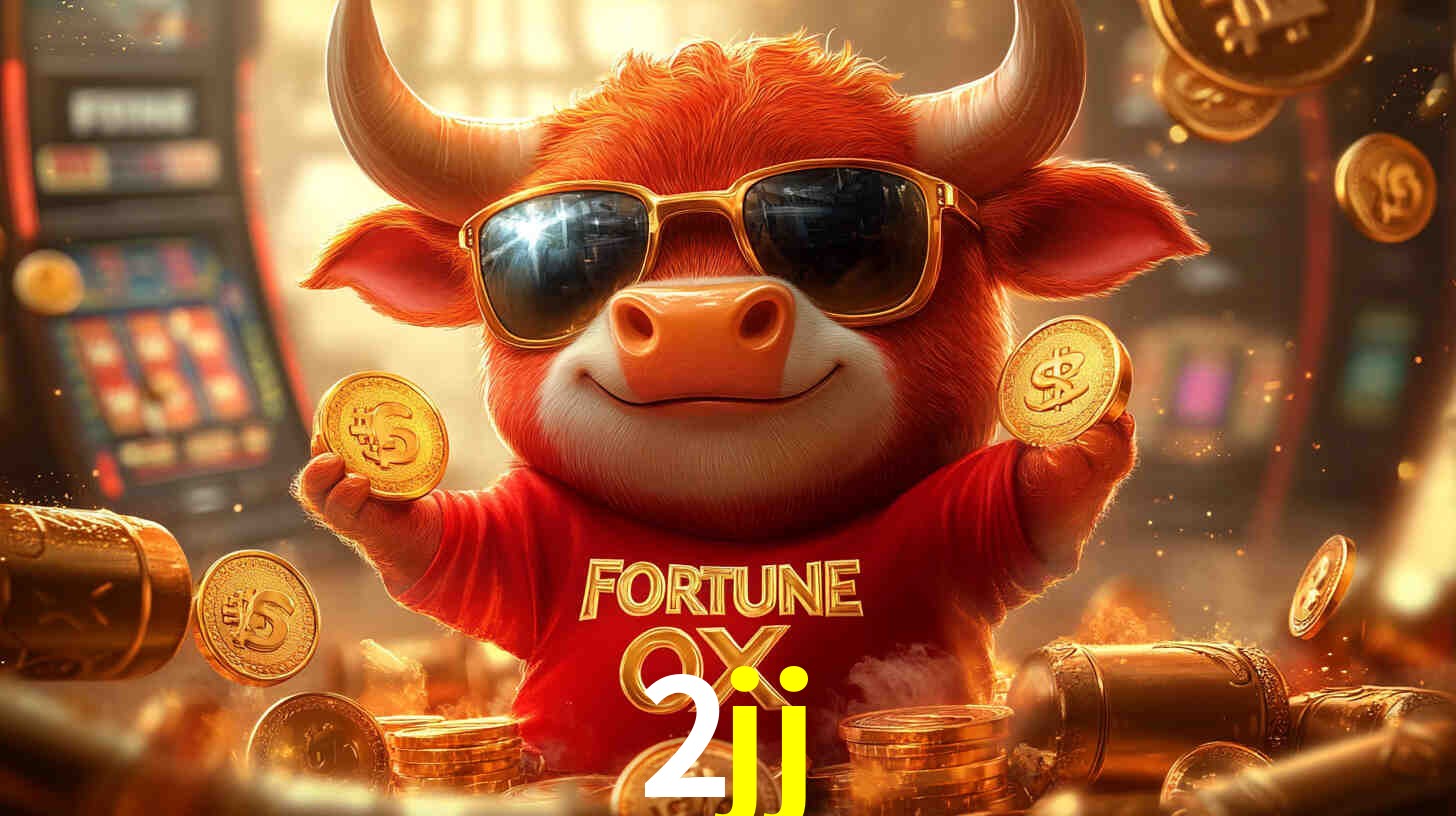 2jj: Jogue Crash e Experimente Alta Recompensa Instantânea