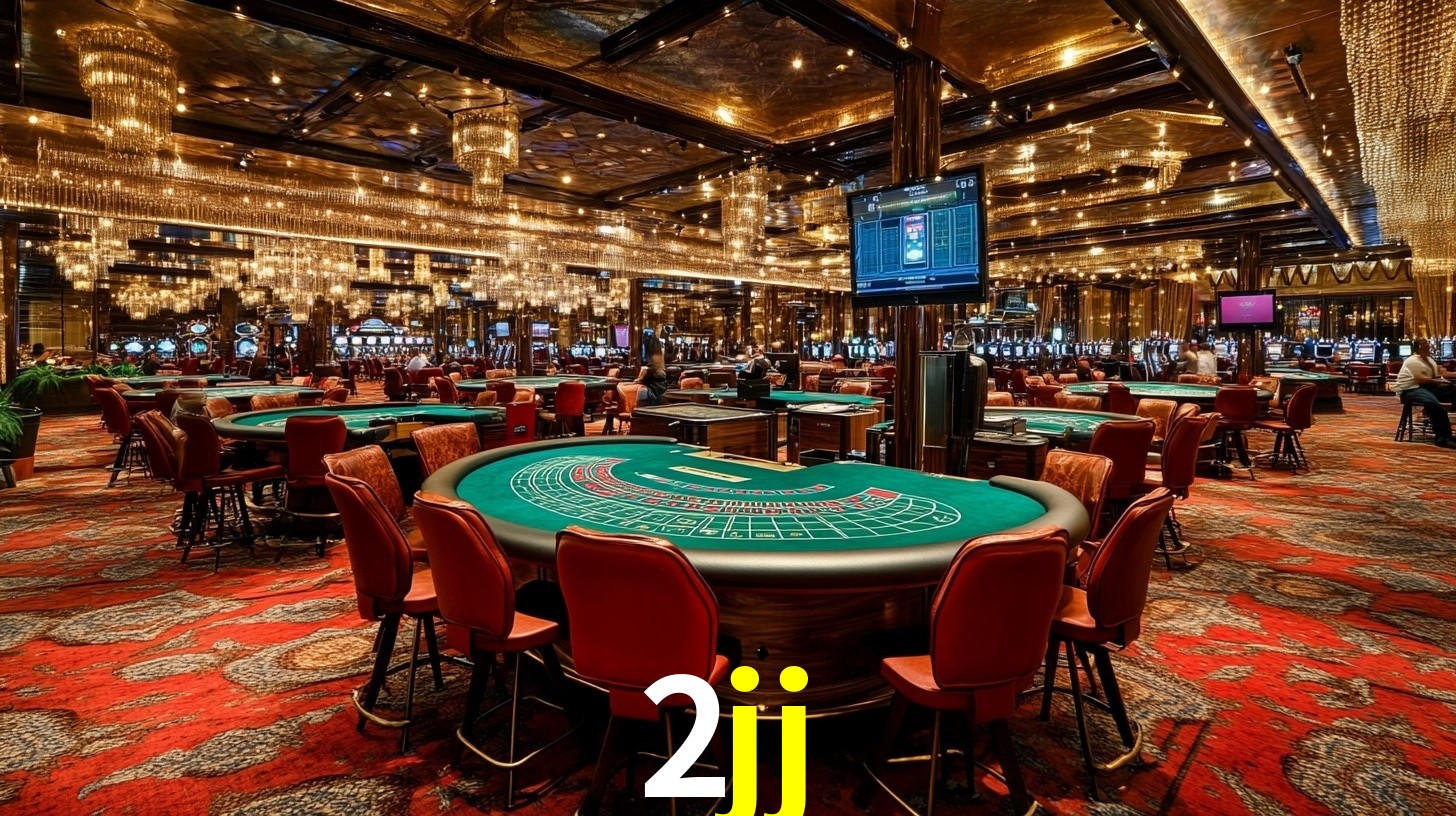 2jj.com