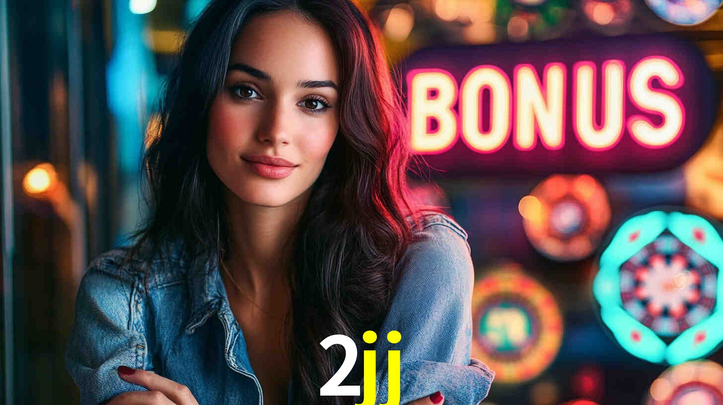 2jj,2jj.com