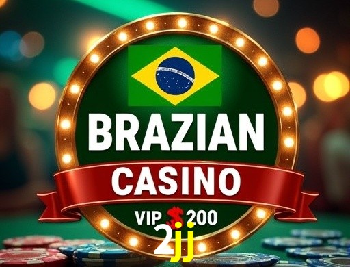 Promoção Relâmpago 2jj