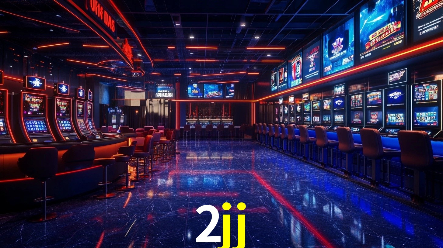 Tournaments 2jj