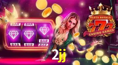 A Emoção da Loteria na 2jj: Uma Chance de Mudança de Vida