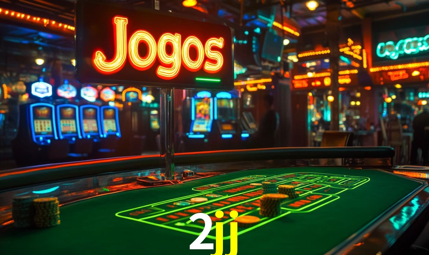 Gates of Olympus 2jj