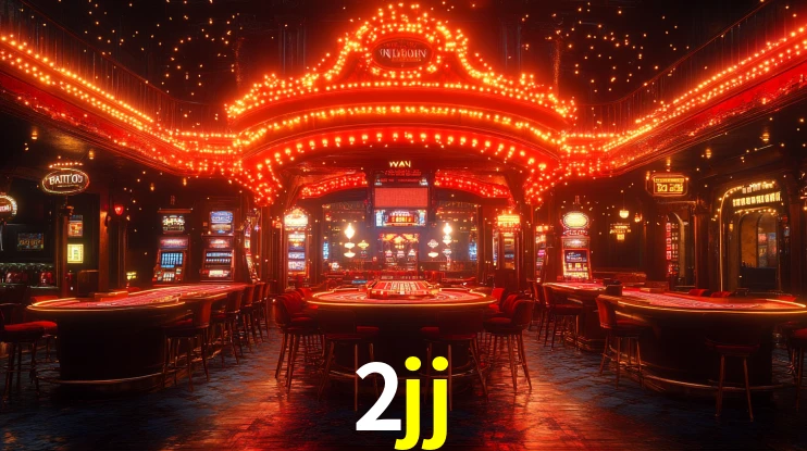 2jj,2jj.com