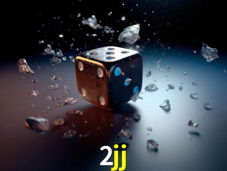 Design Responsivo 2jj