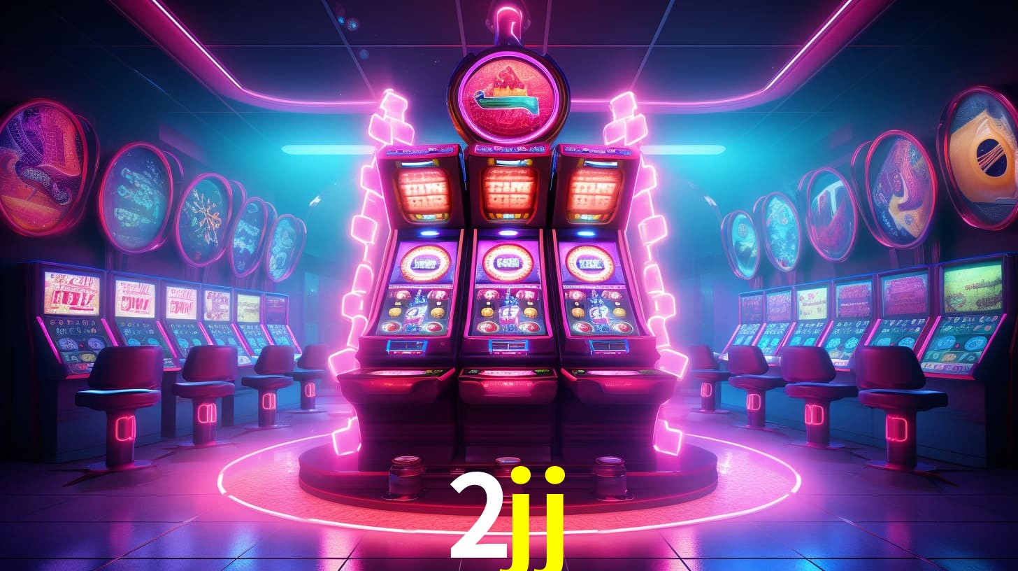2jj
