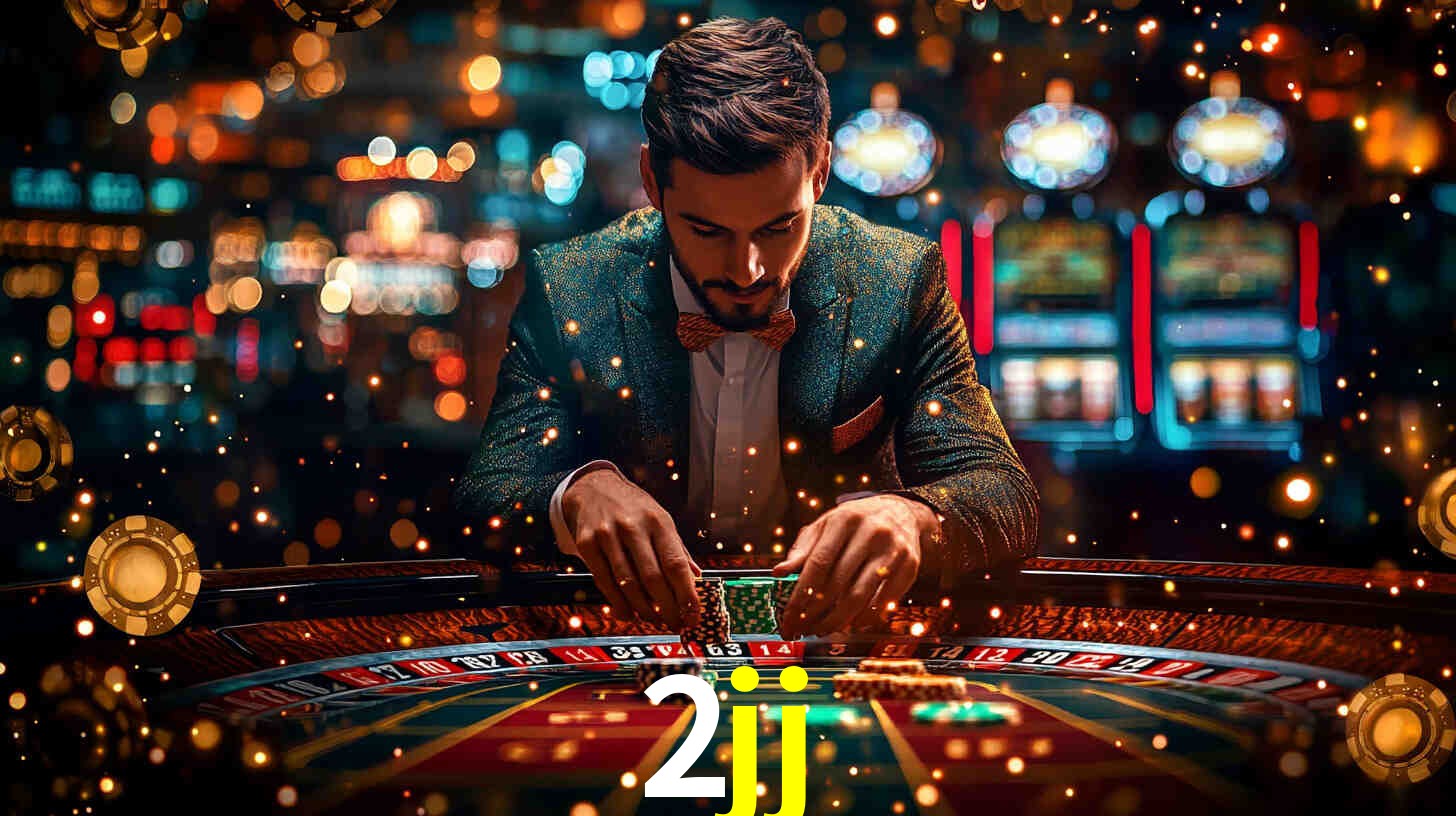 Exclusive Games 2jj