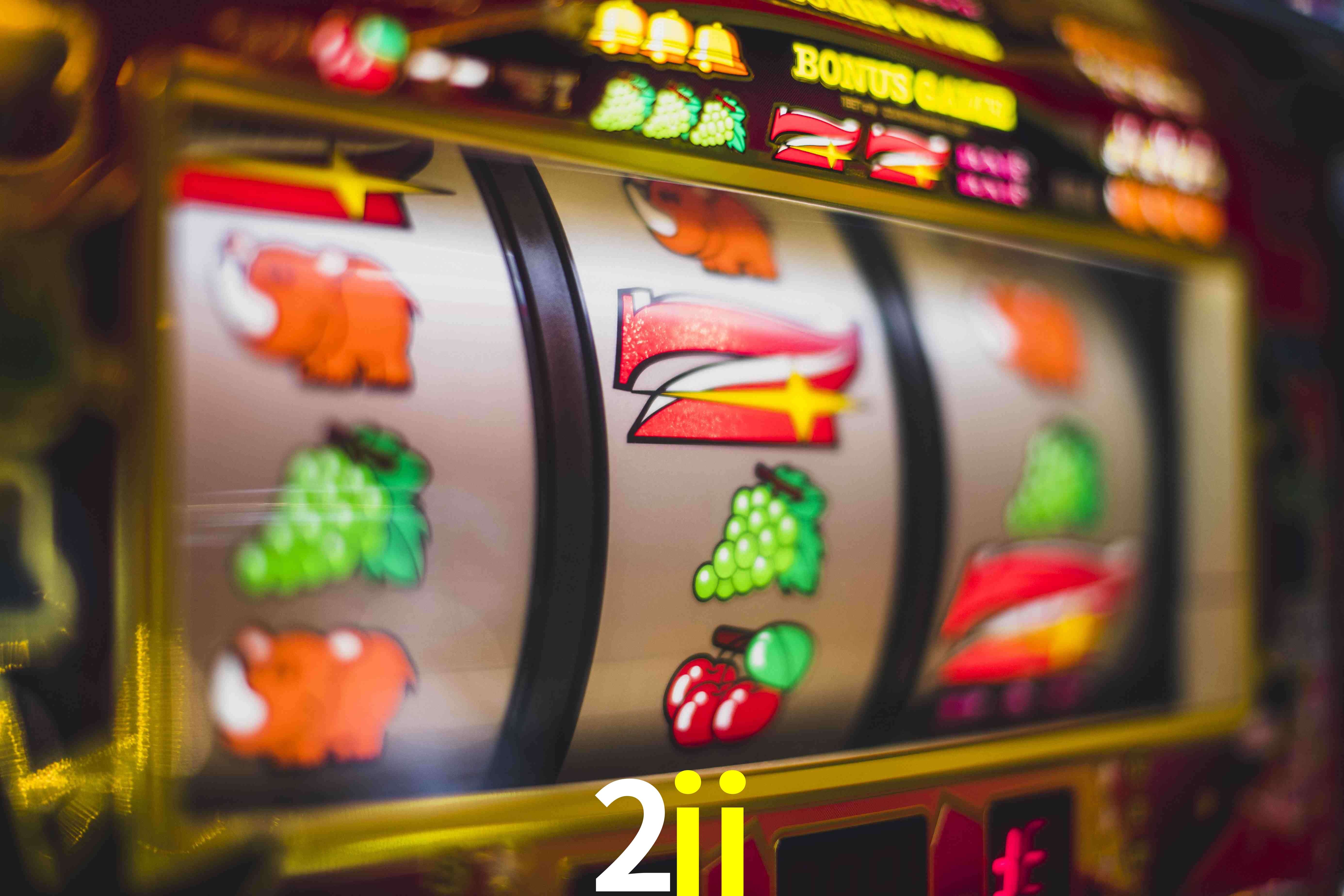 Football Betting 2jj