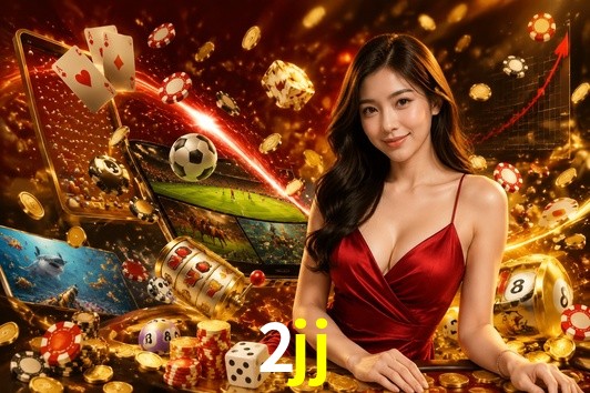 Exclusive Offers 2jj