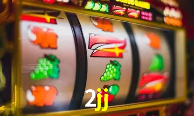 A Revolução dos Aplicativos de Jogos no 2jj