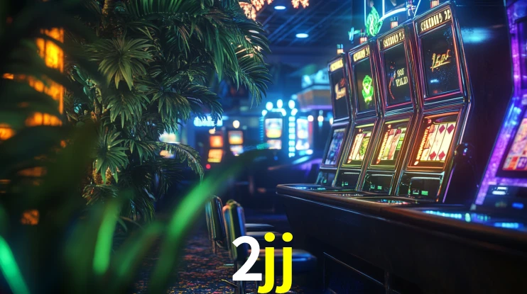 Blackjack Table 2jj
