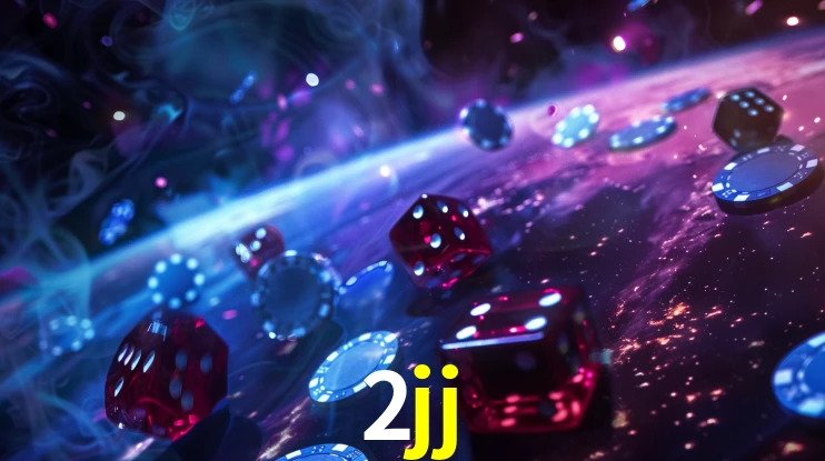 Quick Registration 2jj