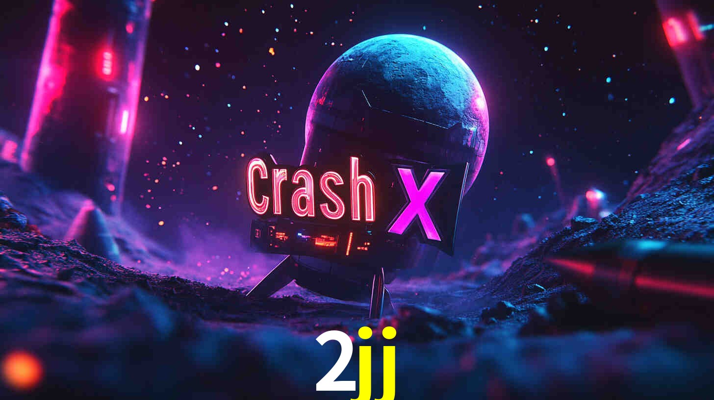 Desvendando o Mundo dos Jogos Virtuais na 2jj