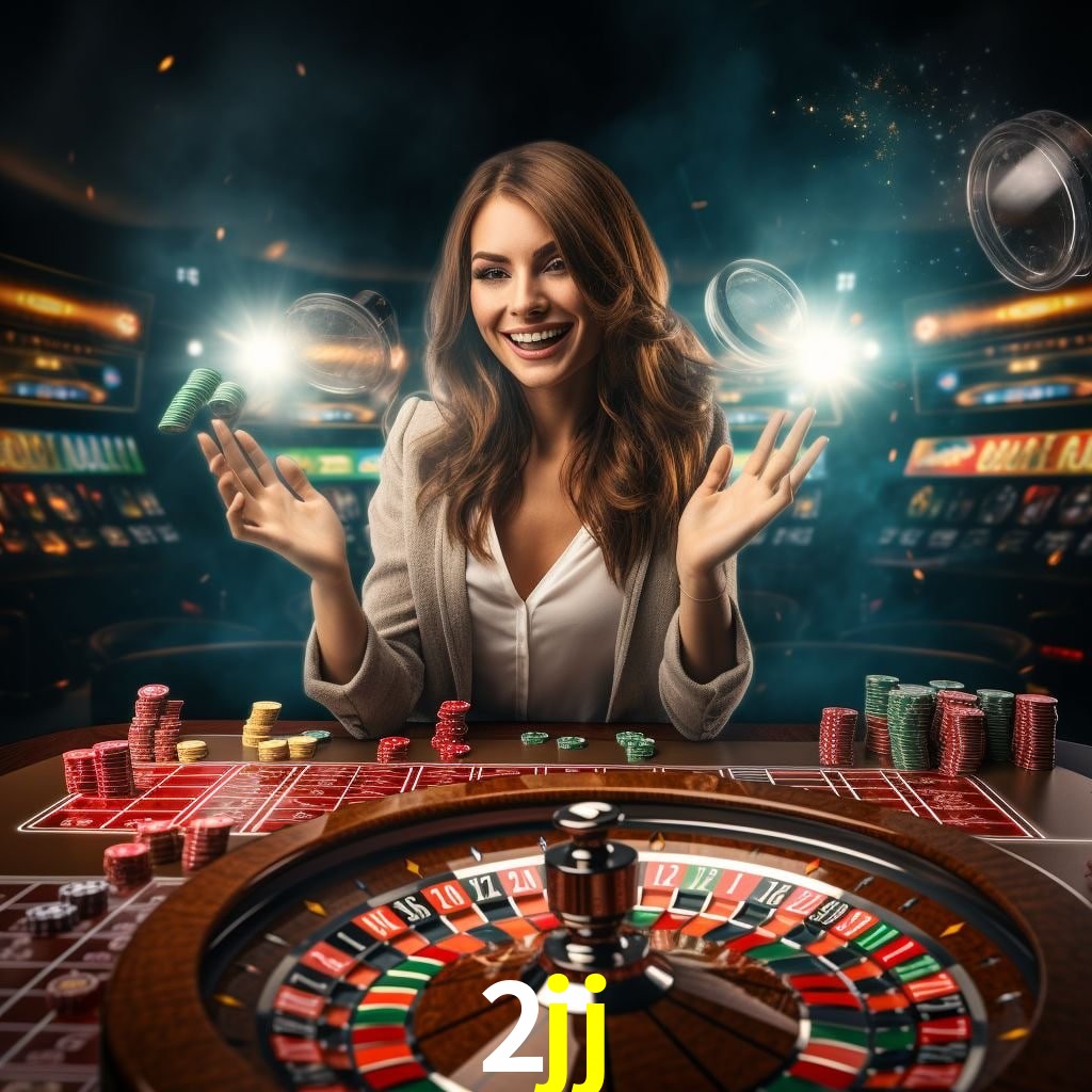 2jj,2jj.com