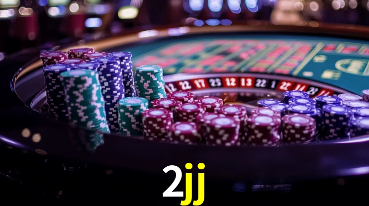 Live Casino 2jj