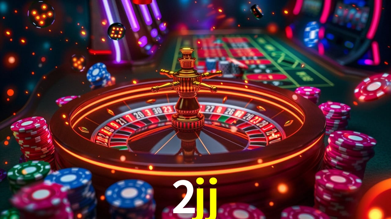 Dominando Estratégias de Jogo: Táticas para Vencer