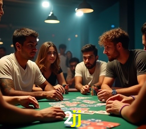 Integração de APIs 2jj