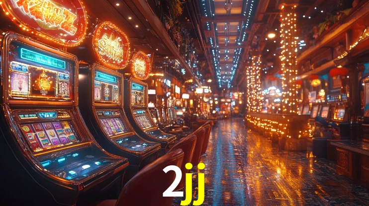 2jj,2jj.com