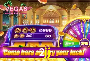 Desvendando o Mundo dos Jogos Virtuais na 2jj