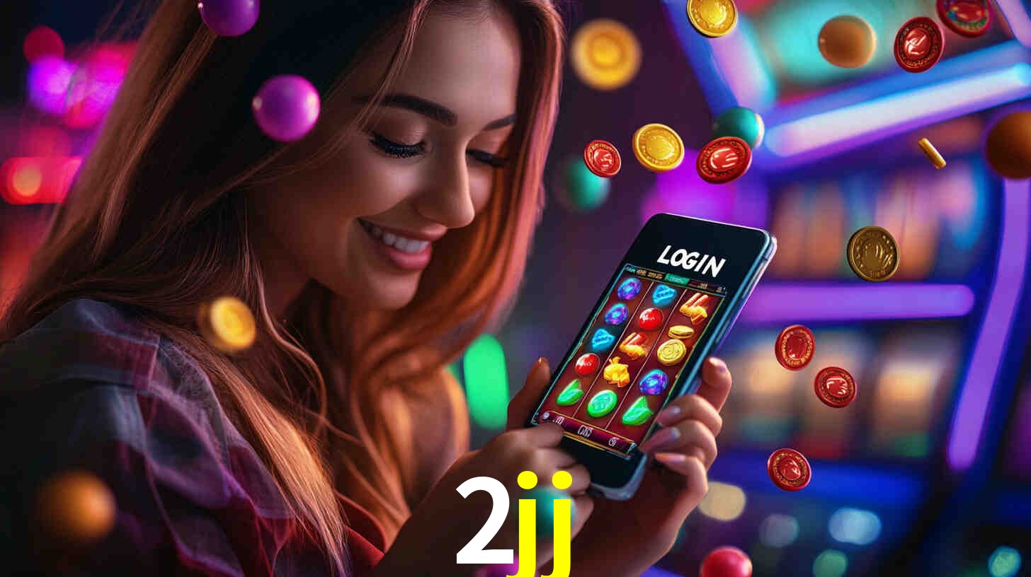 2jj,2jj.com