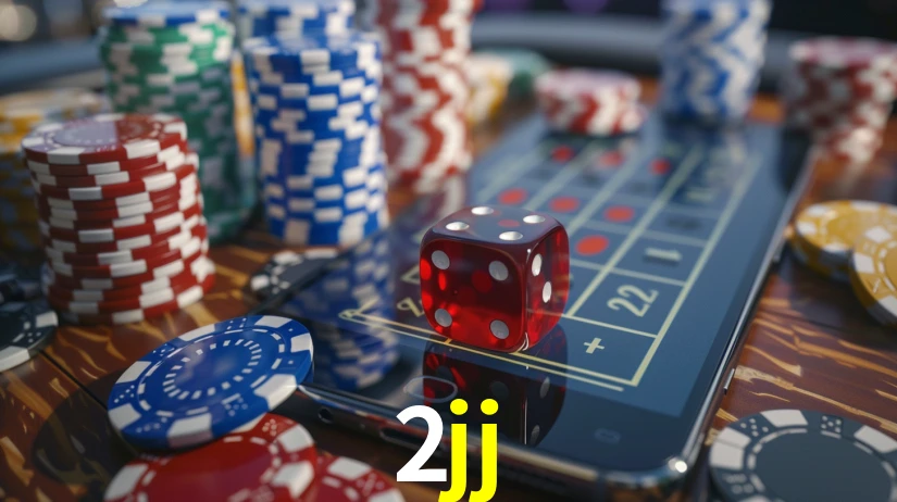 2jj