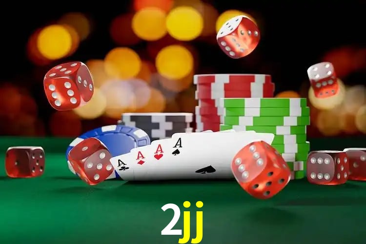 Estatísticas Esportivas 2jj
