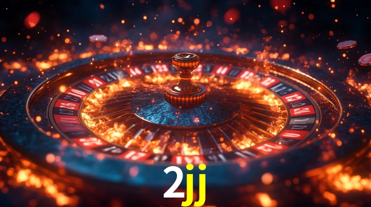 2jj