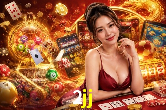 Account Benefits 2jj