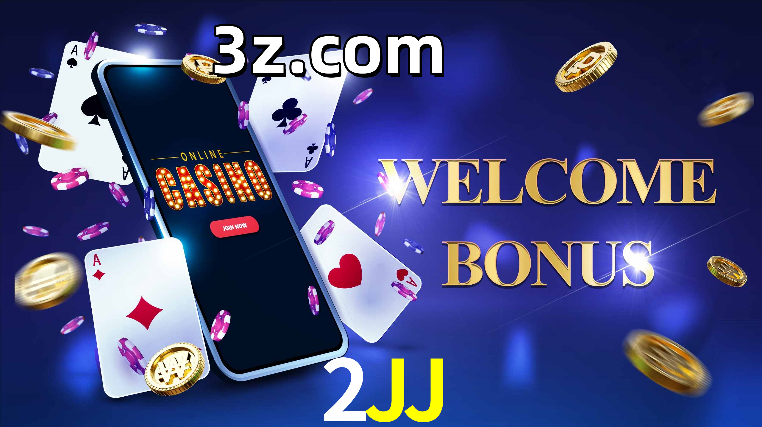 Melhores Jogos de Slots no 2JJ 🍀