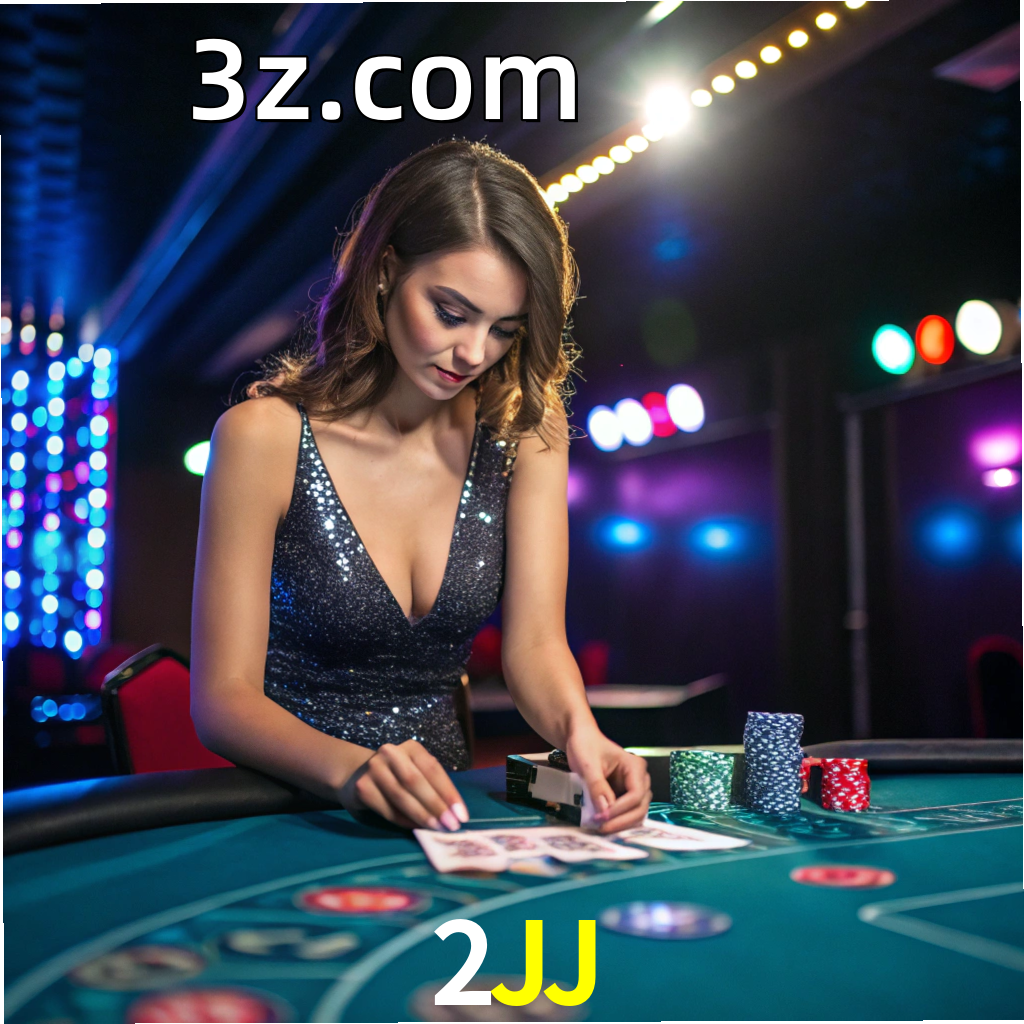 Melhores Jogos de Slots no 2JJ 🍀